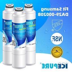 Fit For Samsung DA29-00020B HAF-CIN/EXP Refrigerator Water F
