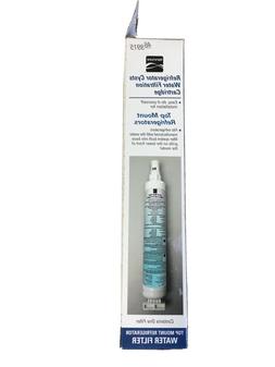 Kenmore 46-9915 Genuine Refrigerator Cysts Water Filtration 