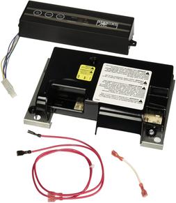 Norcold 633292 Kit-Service Controls