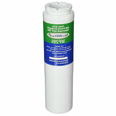 Aqua Fresh Replacement Water Filter Cartridge for Kitchen Ai