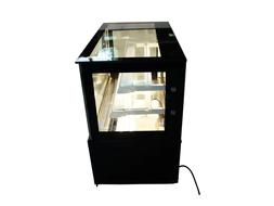Newest Refrigerated Bakery Showcase 220V Standard Configurat
