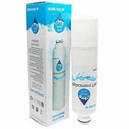 Refrigerator Water Filter for Samsung RF260BEAESR/AA-0001