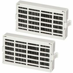 Sale 2 filters refrigerator air filter replacement for whirl