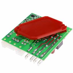 Sale W10366605 Refrigerator Adaptive Defrost Control Board F