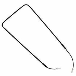 Supplying Demand 2323198 Refrigerator Defrost Heater Element