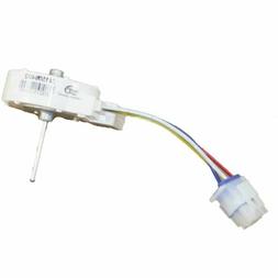 Supplying Demand 241509402 Refrigerator Evaporator Fan Motor