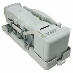 Supplying Demand DA97-05422A Refrigerator Ice Maker Fits AP4
